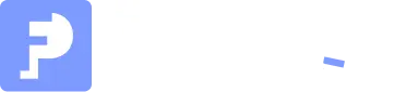 Funder Pro Futures